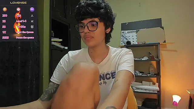 gooddess isis online show from 12.23.24