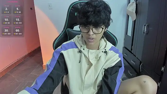 gooddess isis online show from 12.29.24