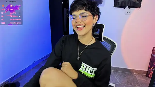 gooddess isis online show from 10.21.25