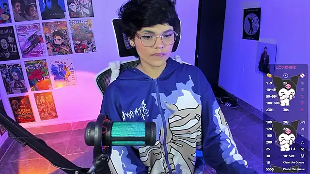 Snapshot of gooddess_isis chatting on 02.17.26 gooddess isis online show from 02.17.26