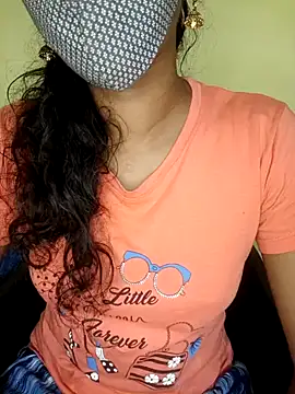 Snapshot of Tamil_Shalini_Lustyy chatting on 12.07.24 Tamil Shalini Lustyy online show from 12.07.24