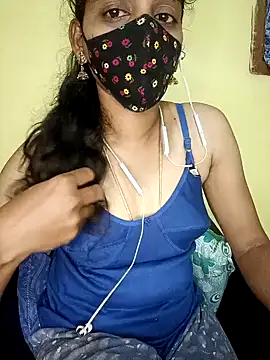 Snapshot of Tamil_Shalini_Lustyy chatting on 12.07.24 Tamil Shalini Lustyy online show from 12.07.24