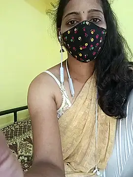 Snapshot of Tamil_Shalini_Lustyy chatting on 01.15.25 Tamil Shalini Lustyy online show from 01.15.25