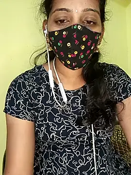 Snapshot of Tamil_Shalini_Lustyy chatting on 01.17.25 Tamil Shalini Lustyy online show from 01.17.25