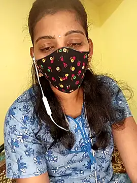 Snapshot of Tamil_Shalini_Lustyy chatting on 01.18.25 Tamil Shalini Lustyy online show from 01.18.25