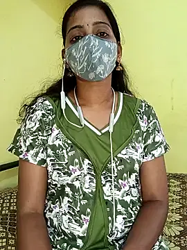 Snapshot of Tamil_Shalini_Lustyy chatting on 01.20.25 Tamil Shalini Lustyy online show from 01.20.25