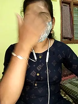 Snapshot of Tamil_Shalini_Lustyy chatting on 01.21.25 Tamil Shalini Lustyy online show from 01.21.25