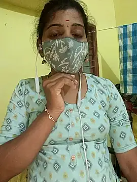 Snapshot of Tamil_Shalini_Lustyy chatting on 01.22.25 Tamil Shalini Lustyy online show from 01.22.25