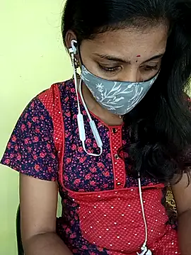 Snapshot of Tamil_Shalini_Lustyy chatting on 01.24.25 Tamil Shalini Lustyy online show from 01.24.25