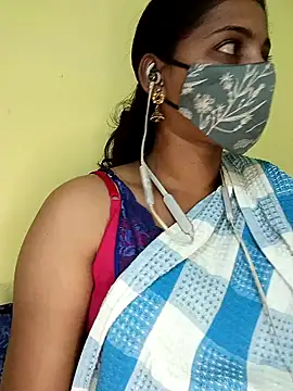 Snapshot of Tamil_Shalini_Lustyy chatting on 01.24.25 Tamil Shalini Lustyy online show from 01.24.25