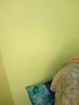 Snapshot of Tamil_Shalini_Lustyy chatting on 01.26.25 Tamil Shalini Lustyy online show from 01.26.25