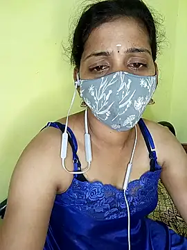 Snapshot of Tamil_Shalini_Lustyy chatting on 01.26.25 Tamil Shalini Lustyy online show from 01.26.25