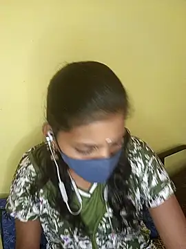 Snapshot of Tamil_Shalini_Lustyy chatting on 01.27.25 Tamil Shalini Lustyy online show from 01.27.25