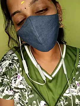 Snapshot of Tamil_Shalini_Lustyy chatting on 01.27.25 Tamil Shalini Lustyy online show from 01.27.25