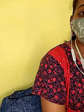 Snapshot of Tamil_Shalini_Lustyy chatting on 01.28.25 Tamil Shalini Lustyy online show from 01.28.25