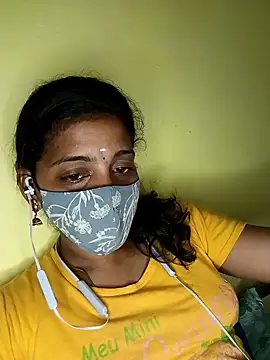 Snapshot of Tamil_Shalini_Lustyy chatting on 01.30.25 Tamil Shalini Lustyy online show from 01.30.25