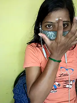 Snapshot of Tamil_Shalini_Lustyy chatting on 01.31.25 Tamil Shalini Lustyy online show from 01.31.25