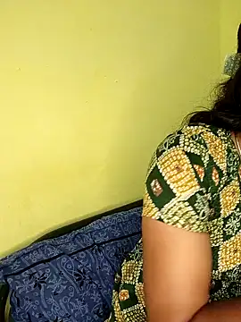 Snapshot of Tamil_Shalini_Lustyy chatting on 01.31.25 Tamil Shalini Lustyy online show from 01.31.25