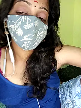 Snapshot of Tamil_Shalini_Lustyy chatting on 01.31.25 Tamil Shalini Lustyy online show from 01.31.25