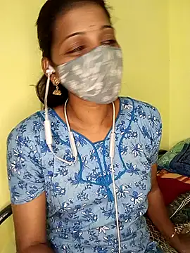 Snapshot of Tamil_Shalini_Lustyy chatting on 02.01.25 Tamil Shalini Lustyy online show from 02.01.25