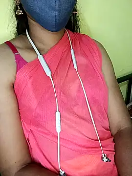 Snapshot of Tamil_Shalini_Lustyy chatting on 02.01.25 Tamil Shalini Lustyy online show from 02.01.25