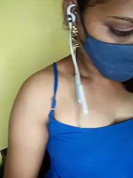 Snapshot of Tamil_Shalini_Lustyy chatting on 02.02.25 Tamil Shalini Lustyy online show from 02.02.25