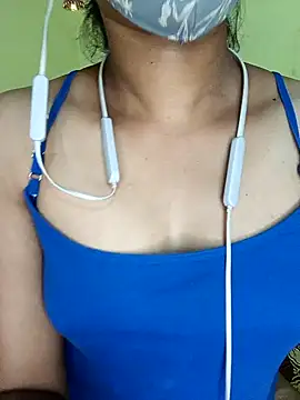 Snapshot of Tamil_Shalini_Lustyy chatting on 02.03.25 Tamil Shalini Lustyy online show from 02.03.25