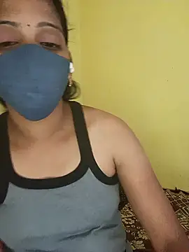 Snapshot of Tamil_Shalini_Lustyy chatting on 02.04.25 Tamil Shalini Lustyy online show from 02.04.25