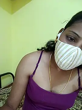 Snapshot of Tamil_Shalini_Lustyy chatting on 02.07.25 Tamil Shalini Lustyy online show from 02.07.25