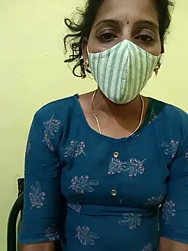 Snapshot of Tamil_Shalini_Lustyy chatting on 02.10.25 Tamil Shalini Lustyy online show from 02.10.25