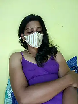 Snapshot of Tamil_Shalini_Lustyy chatting on 02.11.25 Tamil Shalini Lustyy online show from 02.11.25