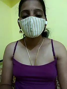 Snapshot of Tamil_Shalini_Lustyy chatting on 02.14.25 Tamil Shalini Lustyy online show from 02.14.25