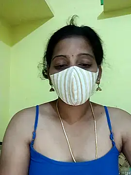 Snapshot of Tamil_Shalini_Lustyy chatting on 02.15.25 Tamil Shalini Lustyy online show from 02.15.25
