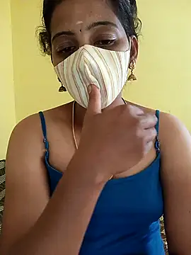 Snapshot of Tamil_Shalini_Lustyy chatting on 02.16.25 Tamil Shalini Lustyy online show from 02.16.25