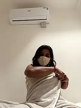 Snapshot of Tamil_Shalini_Lustyy chatting on 02.23.25 Tamil Shalini Lustyy online show from 02.23.25