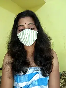 Snapshot of Tamil_Shalini_Lustyy chatting on 02.25.25 Tamil Shalini Lustyy online show from 02.25.25