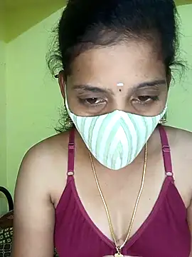 Snapshot of Tamil_Shalini_Lustyy chatting on 02.26.25 Tamil Shalini Lustyy online show from 02.26.25