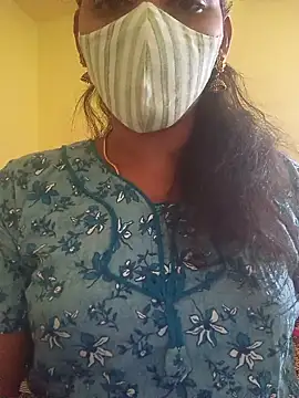 Snapshot of Tamil_Shalini_Lustyy chatting on 02.27.25 Tamil Shalini Lustyy online show from 02.27.25