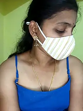 Snapshot of Tamil_Shalini_Lustyy chatting on 02.28.25 Tamil Shalini Lustyy online show from 02.28.25