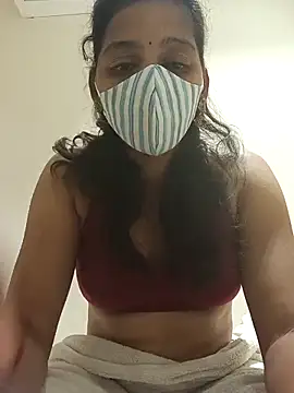 Snapshot of Tamil_Shalini_Lustyy chatting on 03.06.25 Tamil Shalini Lustyy online show from 03.06.25