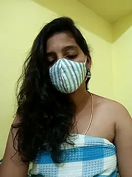 Snapshot of Tamil_Shalini_Lustyy chatting on 03.12.25 Tamil Shalini Lustyy online show from 03.12.25