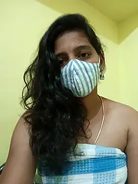 Snapshot of Tamil_Shalini_Lustyy chatting on 03.12.25 Tamil Shalini Lustyy online show from 03.12.25