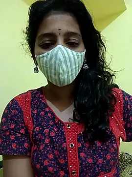 Snapshot of Tamil_Shalini_Lustyy chatting on 03.14.25 Tamil Shalini Lustyy online show from 03.14.25