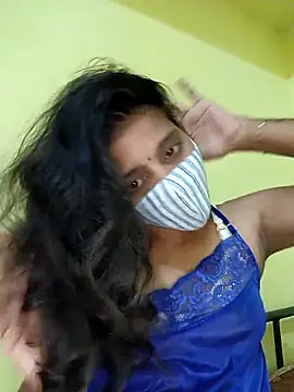 Snapshot of Tamil_Shalini_Lustyy chatting on 03.20.25 Tamil Shalini Lustyy online show from 03.20.25