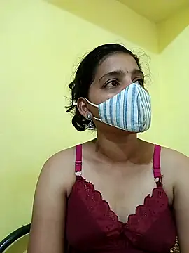 Snapshot of Tamil_Shalini_Lustyy chatting on 03.21.25 Tamil Shalini Lustyy online show from 03.21.25