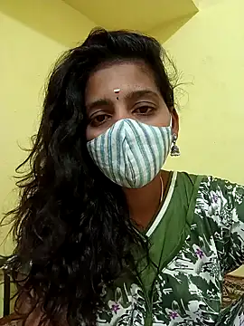 Snapshot of Tamil_Shalini_Lustyy chatting on 03.21.25 Tamil Shalini Lustyy online show from 03.21.25