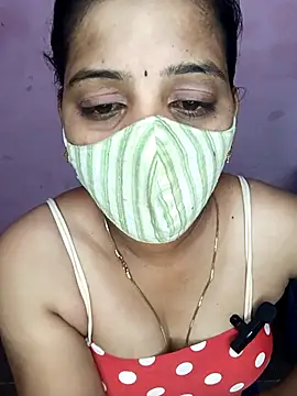 Snapshot of Tamil_Shalini_Lustyy chatting on 09.14.25 Tamil Shalini Lustyy online show from 09.14.25