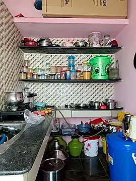 Snapshot of Tamil_Shalini_Lustyy chatting on 09.17.25 Tamil Shalini Lustyy online show from 09.17.25