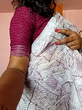 Snapshot of Tamil_Shalini_Lustyy chatting on 10.01.25 Tamil Shalini Lustyy online show from 10.01.25