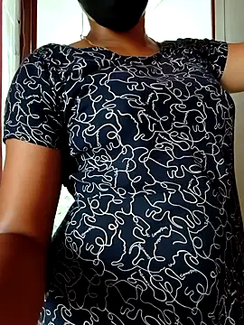 Snapshot of Tamil_Shalini_Lustyy chatting on 10.03.25 Tamil Shalini Lustyy online show from 10.03.25